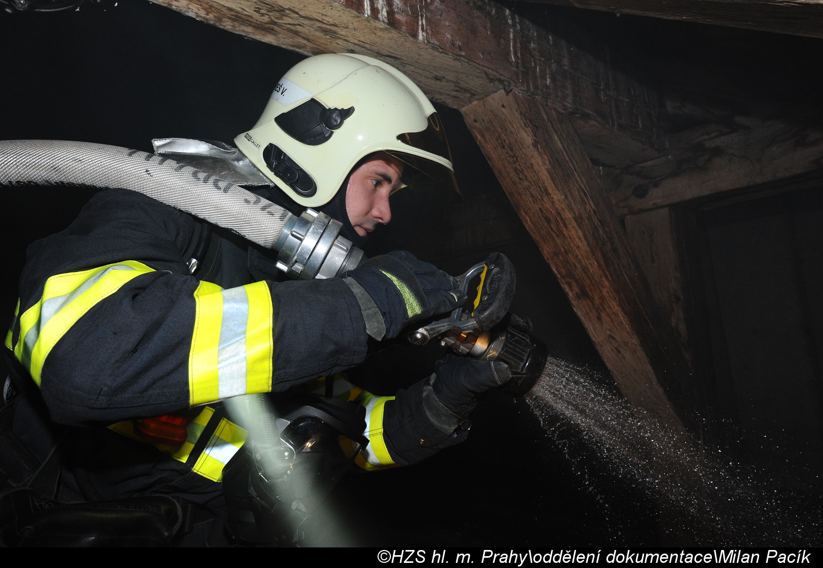 HZSP_08.JPG