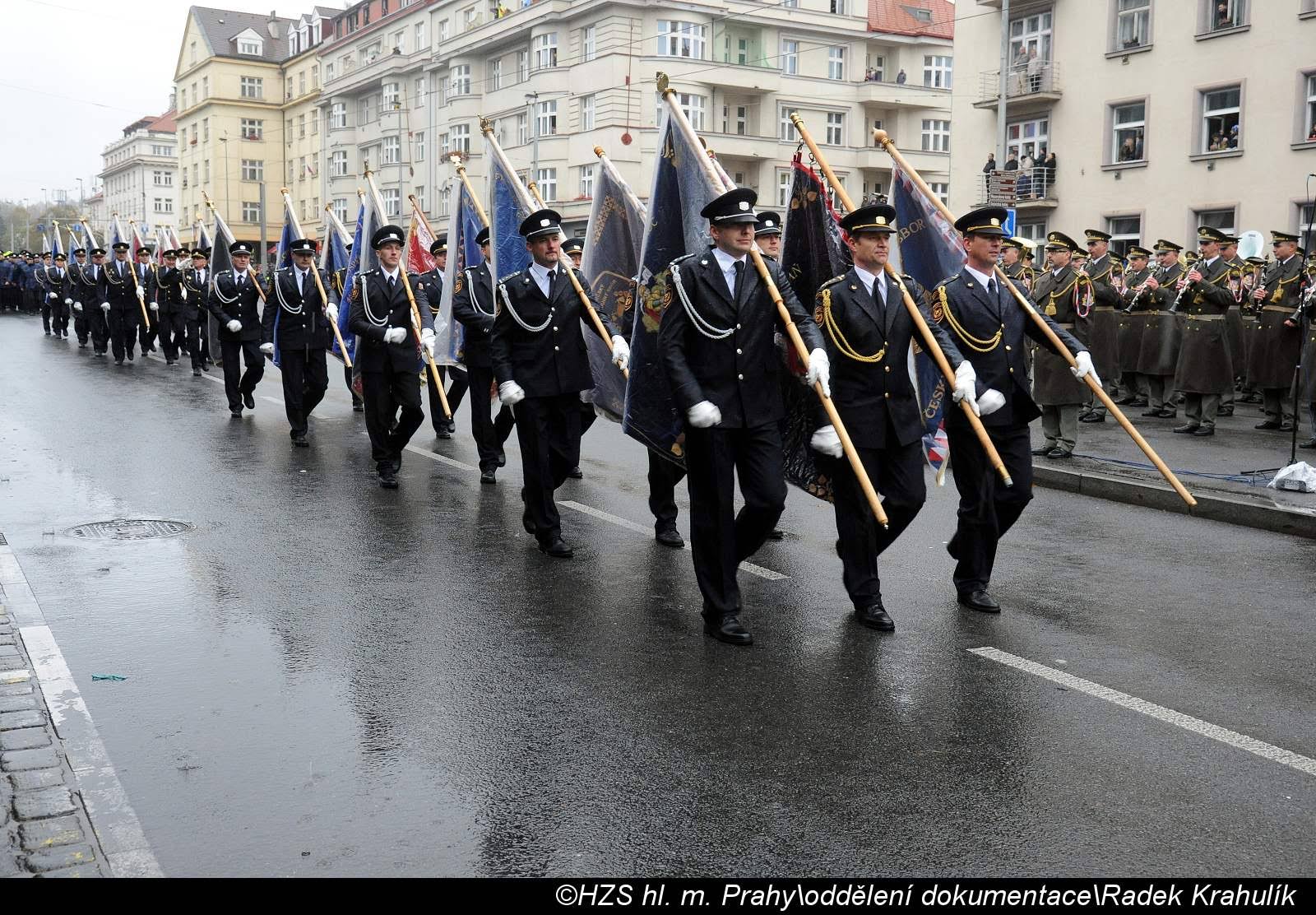 HZSP_09.jpg
