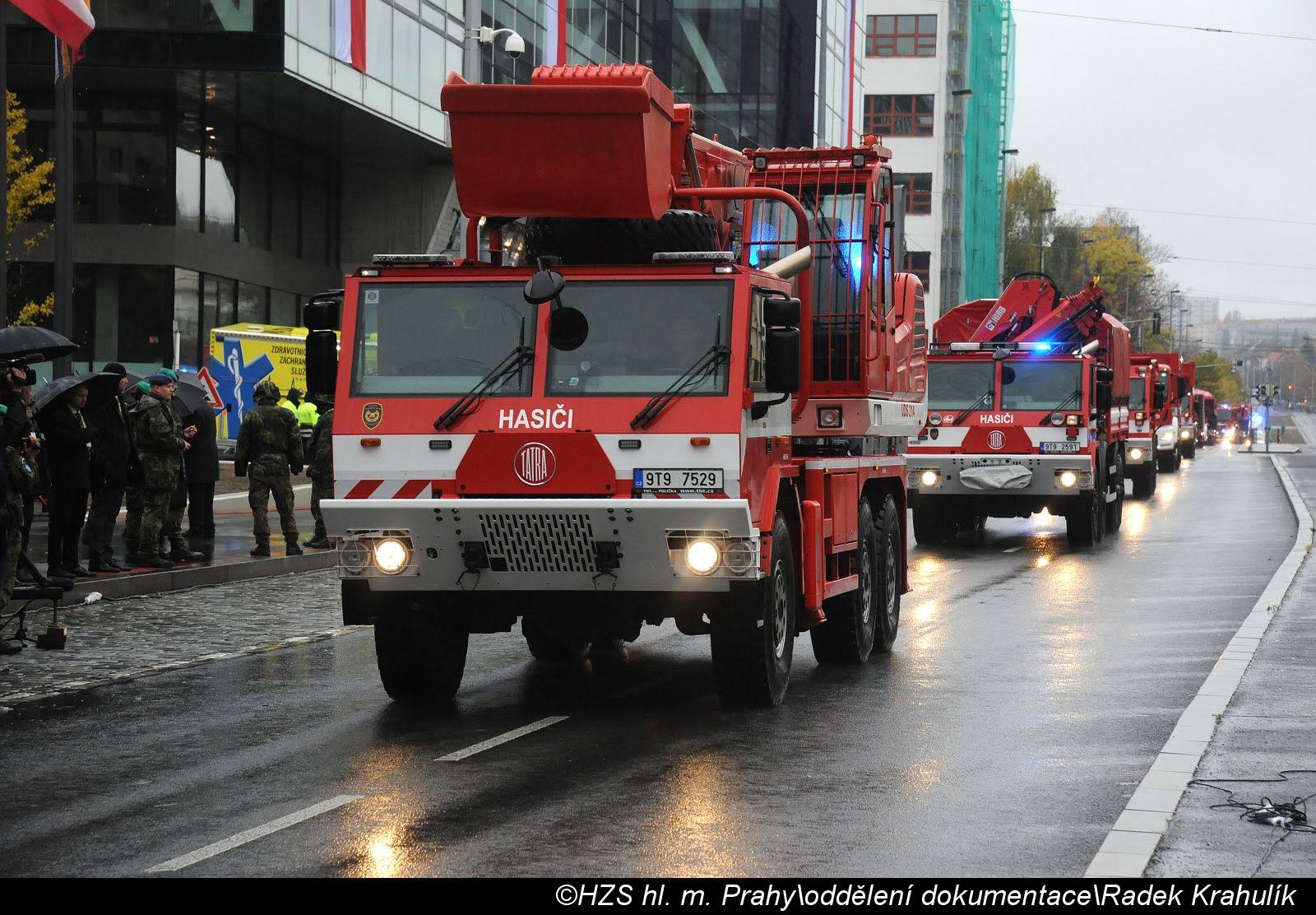 HZSP_14.jpg