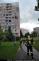HZSP_19