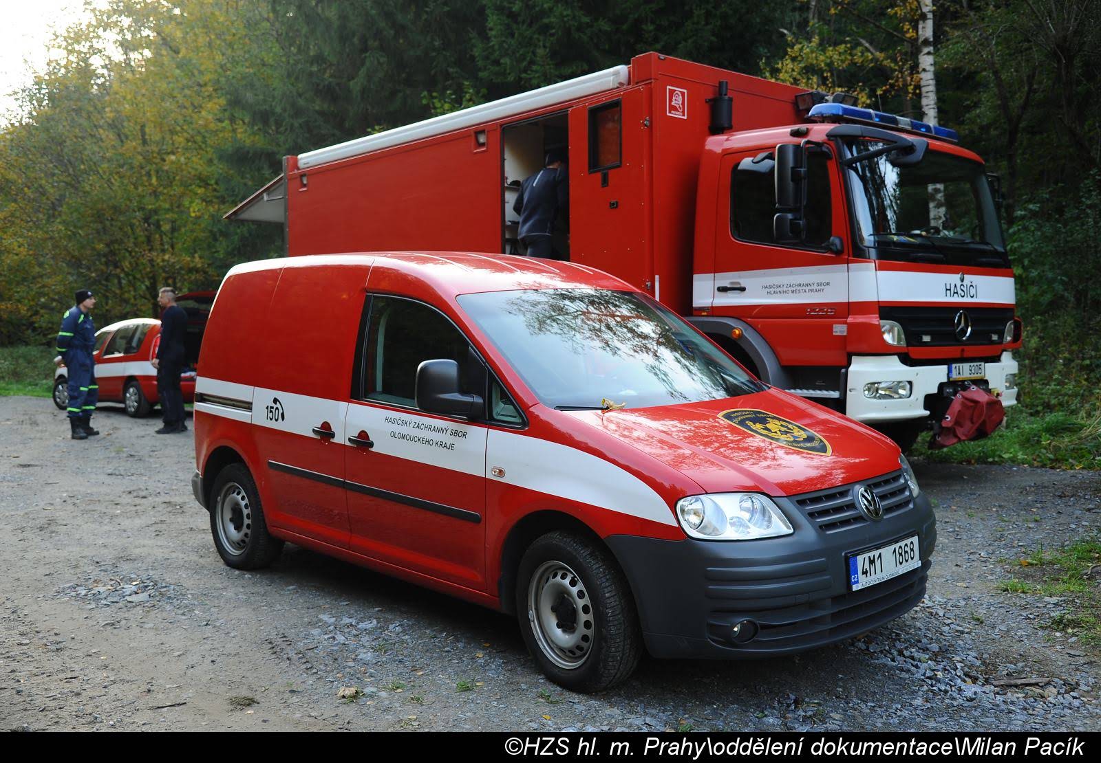 HZSP_24.jpg