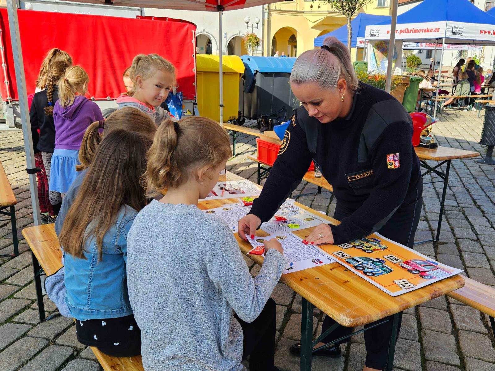 HZS_PVČ