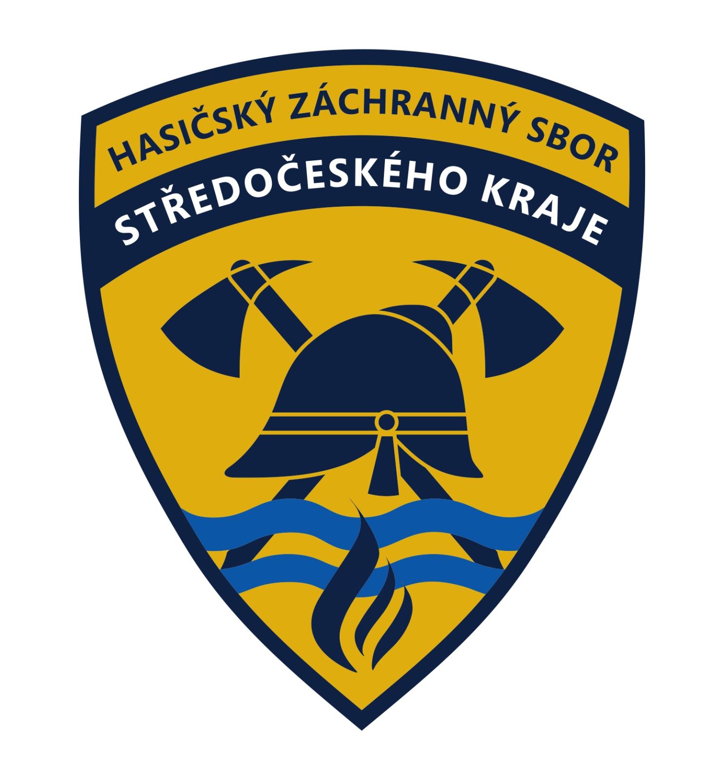 HZS_SČK.jpg