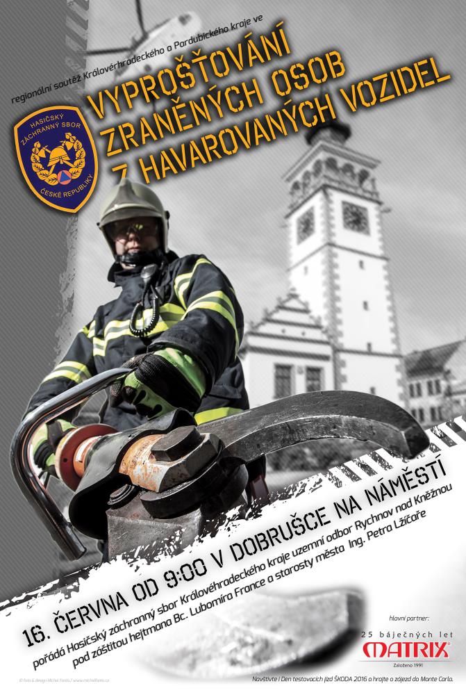 HZS_Vyprosteni_WEB1700.jpg