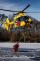HZS_led_040 kopirovat