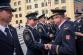 HZSmedaile_048
