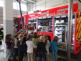 Haasicskepohadky_cteni2016_Ostrava (13)