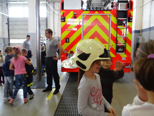 Haasicskepohadky_cteni2016_Ostrava (16).JPG