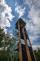Hanicka_vez-2025-34