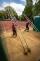 Hanicka_vez-2025-36