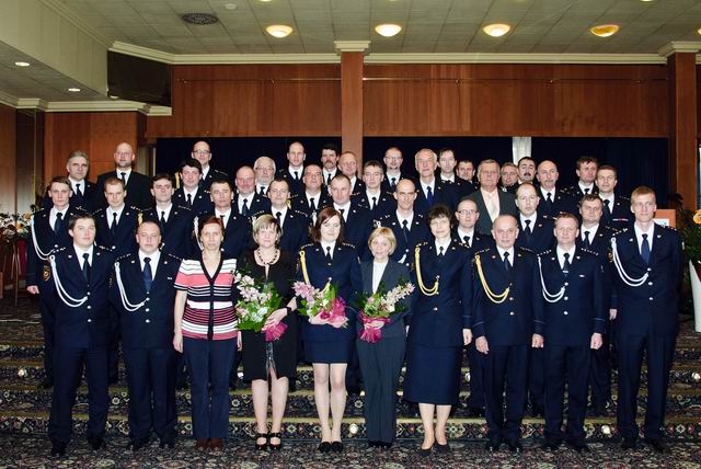 Hasič roku 2012 - společné foto.jpg
