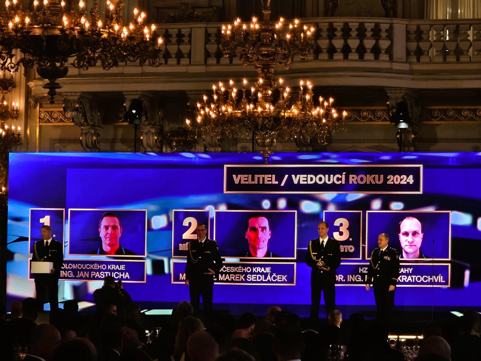 Hasič roku 2024 (2).jpeg