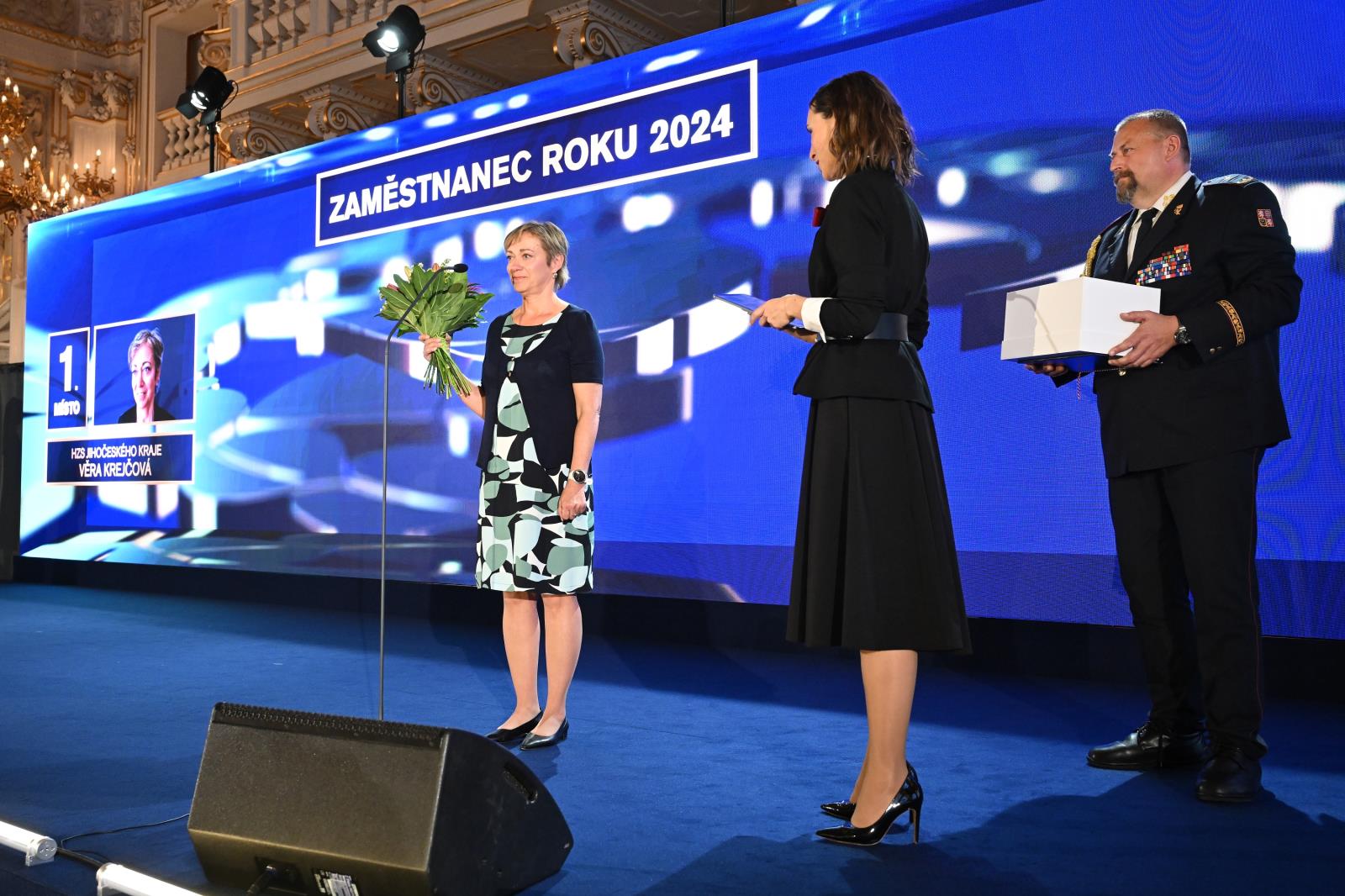 Hasič roku 2024 (7).jpg