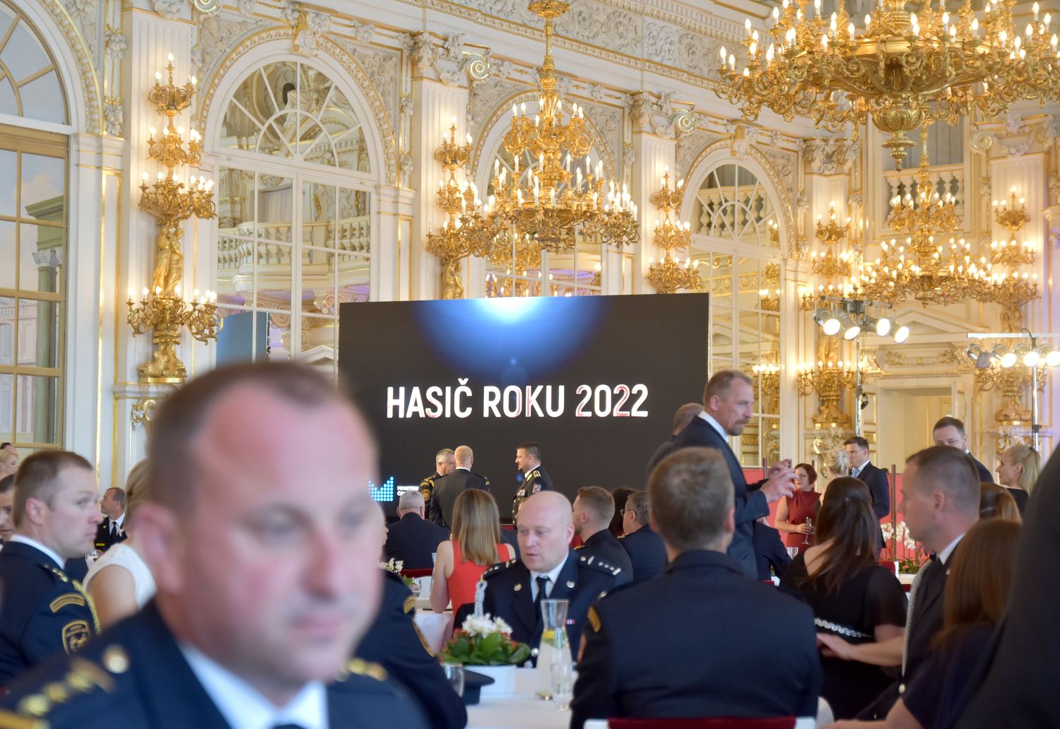 Hasič roku.JPG