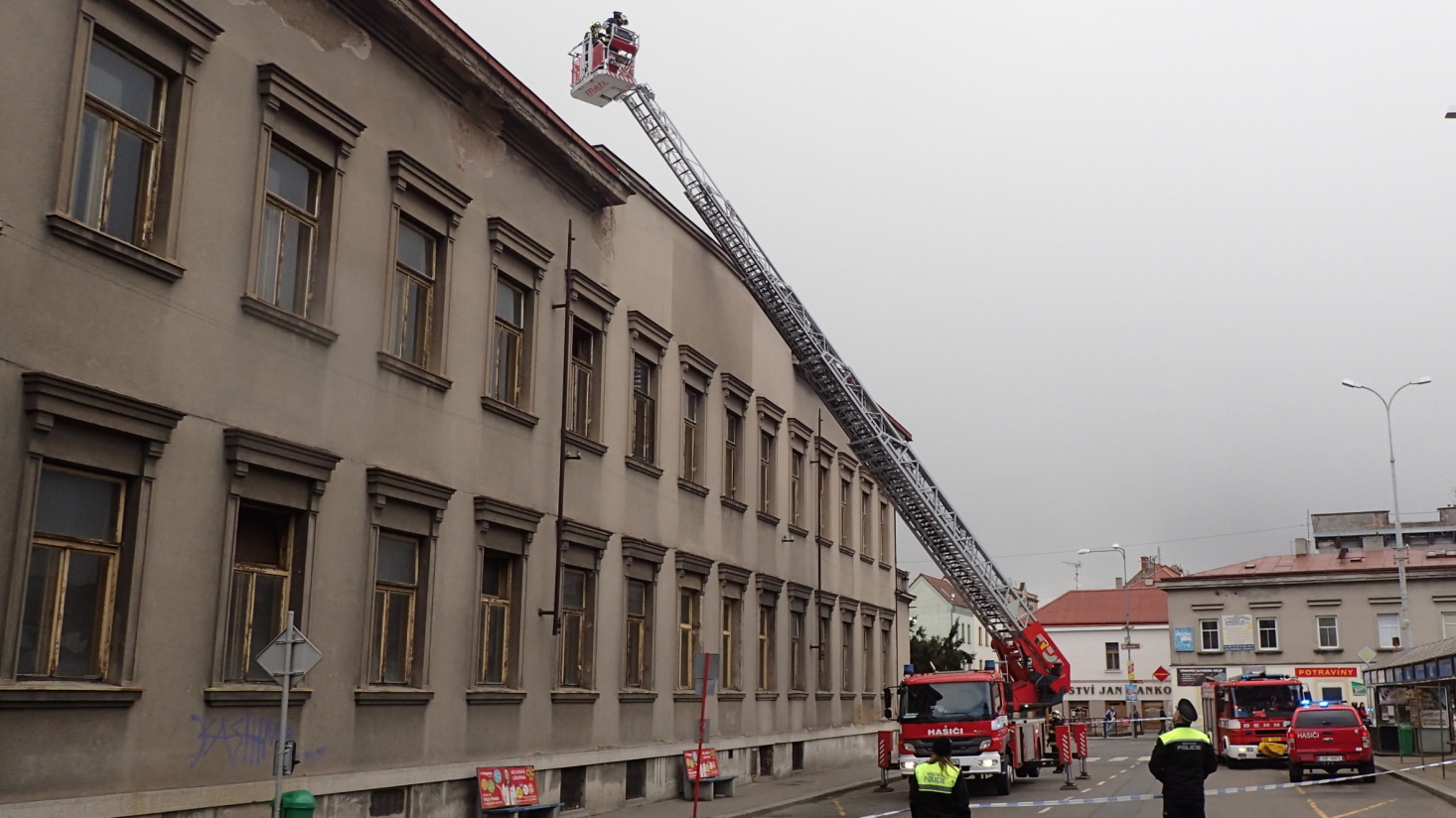 Hasiči Kolín_04.JPG