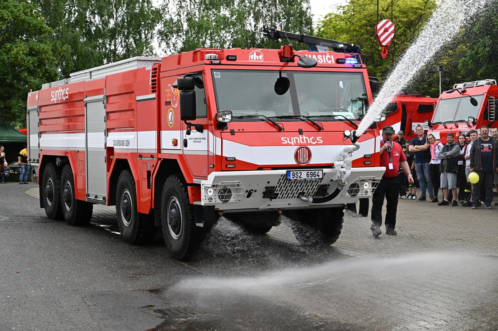 Hasicske slavnosti Litomerice_2025_10.JPG