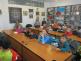 Hasicskepohadky_cteni2016_Bruntal (1)