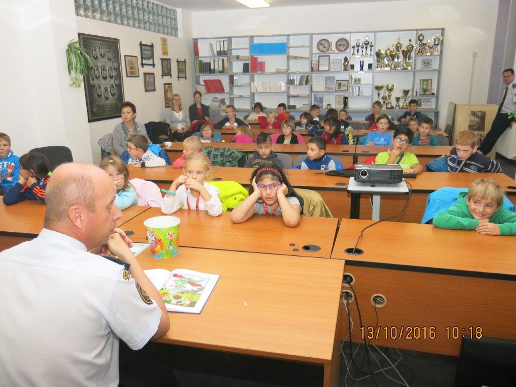 Hasicskepohadky_cteni2016_Bruntal (10).jpg