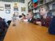 Hasicskepohadky_cteni2016_Bruntal (11)