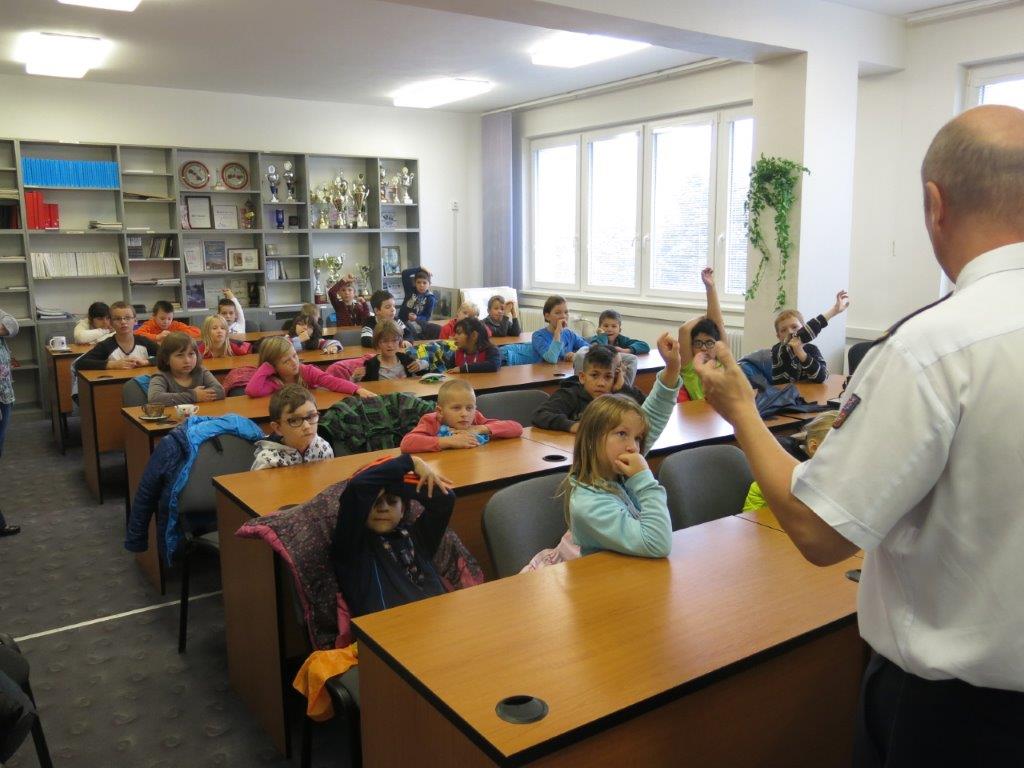 Hasicskepohadky_cteni2016_Bruntal (13).jpg