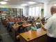 Hasicskepohadky_cteni2016_Bruntal (13)