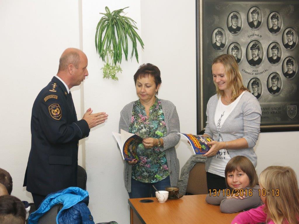 Hasicskepohadky_cteni2016_Bruntal (4).jpg