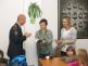 Hasicskepohadky_cteni2016_Bruntal (4)