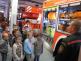 Hasicskepohadky_cteni2016_Karvina (6)