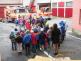 Hasicskepohadky_cteni2016_NovyJicin (10)