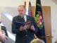 Hasicskepohadky_cteni2016_NovyJicin (3)