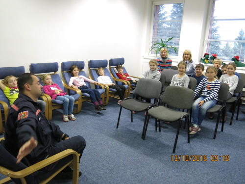 Hasicskepohadky_cteni2016_Opava (1).JPG
