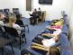 Hasicskepohadky_cteni2016_Opava (2)