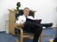 Hasicskepohadky_cteni2016_Opava (5)