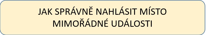 Hlaseni_MU.jpg
