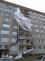 Hodonín