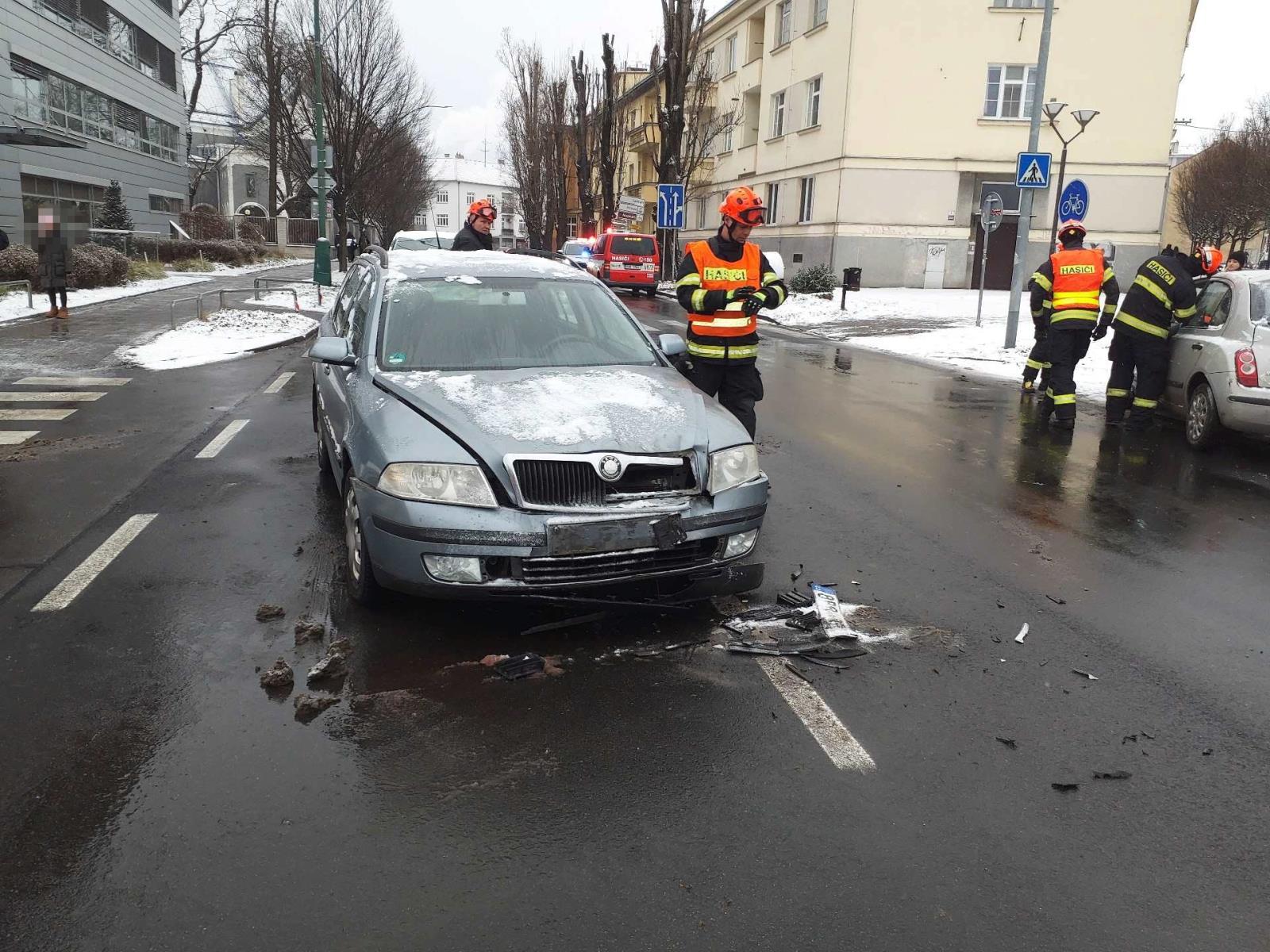 Hodonín_HO.jpeg