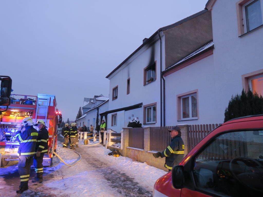 Holýšov
