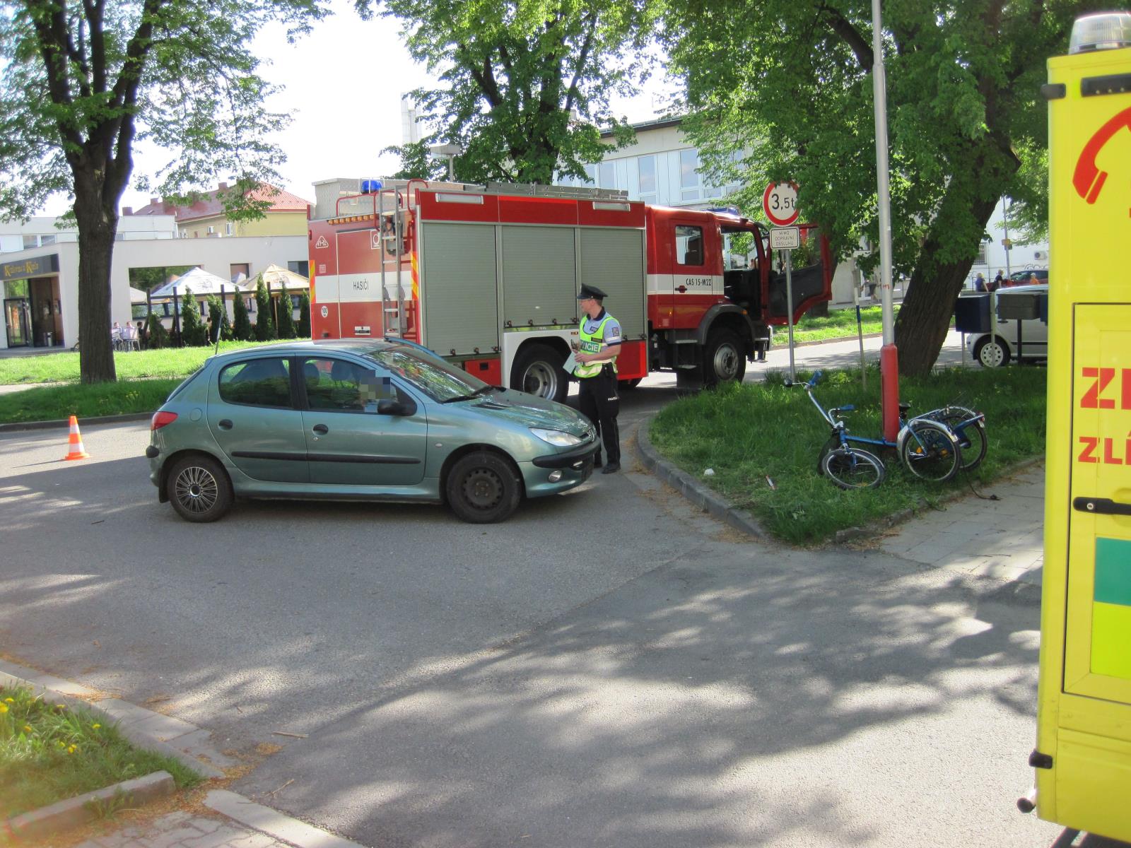 Holešov 2.JPG