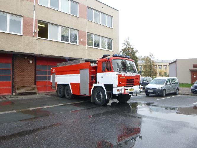 CAS 32 Tatra 815 6x6