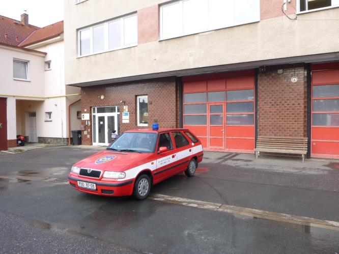 Holice VEA Škoda Felicia combi 1.JPG
