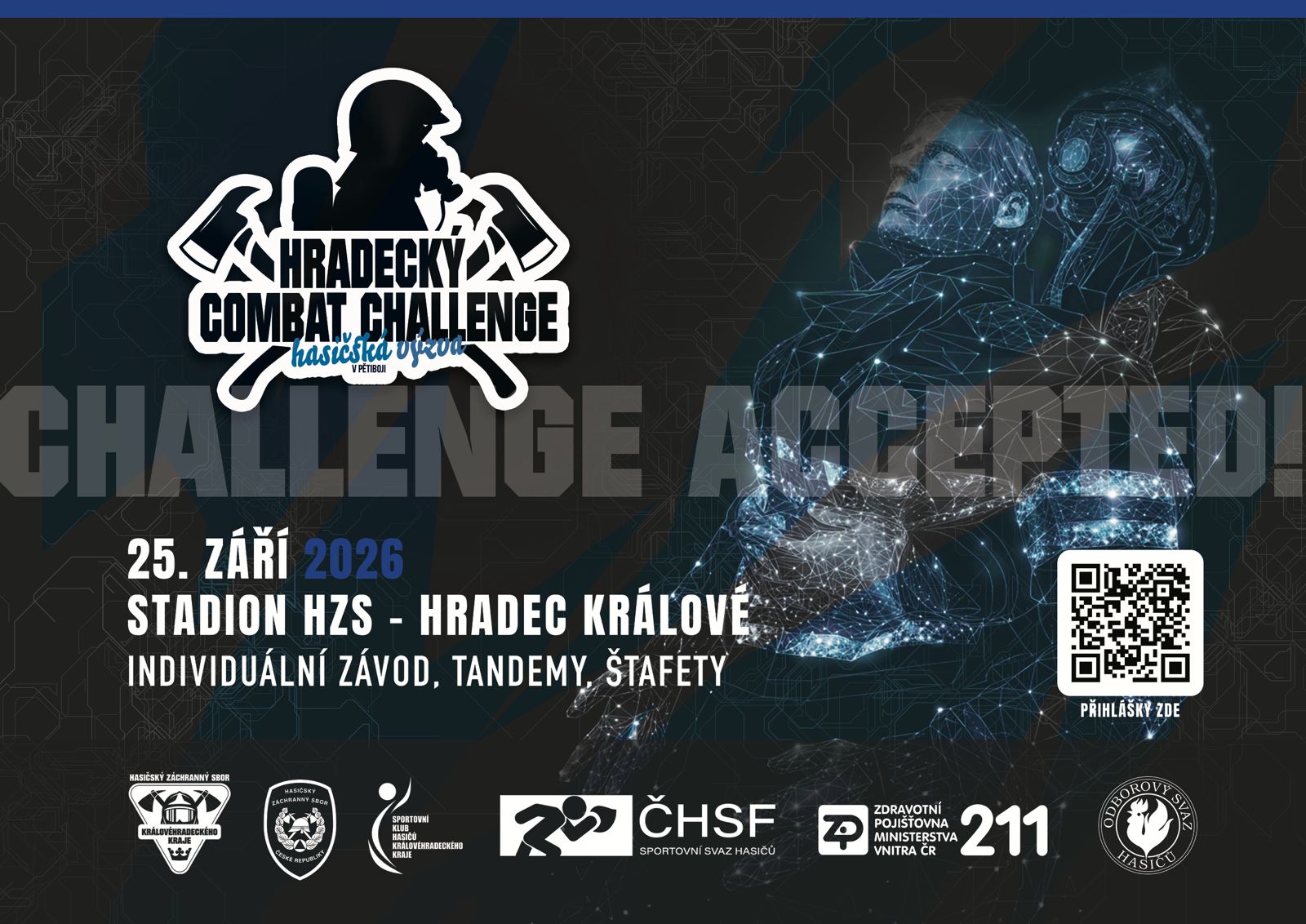 Hradecký Combat Challenge.jpeg