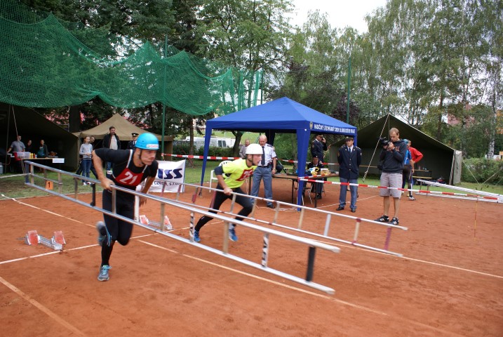 Hran_vez_14-8-2014