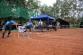 Hran_vez_14-8-2014