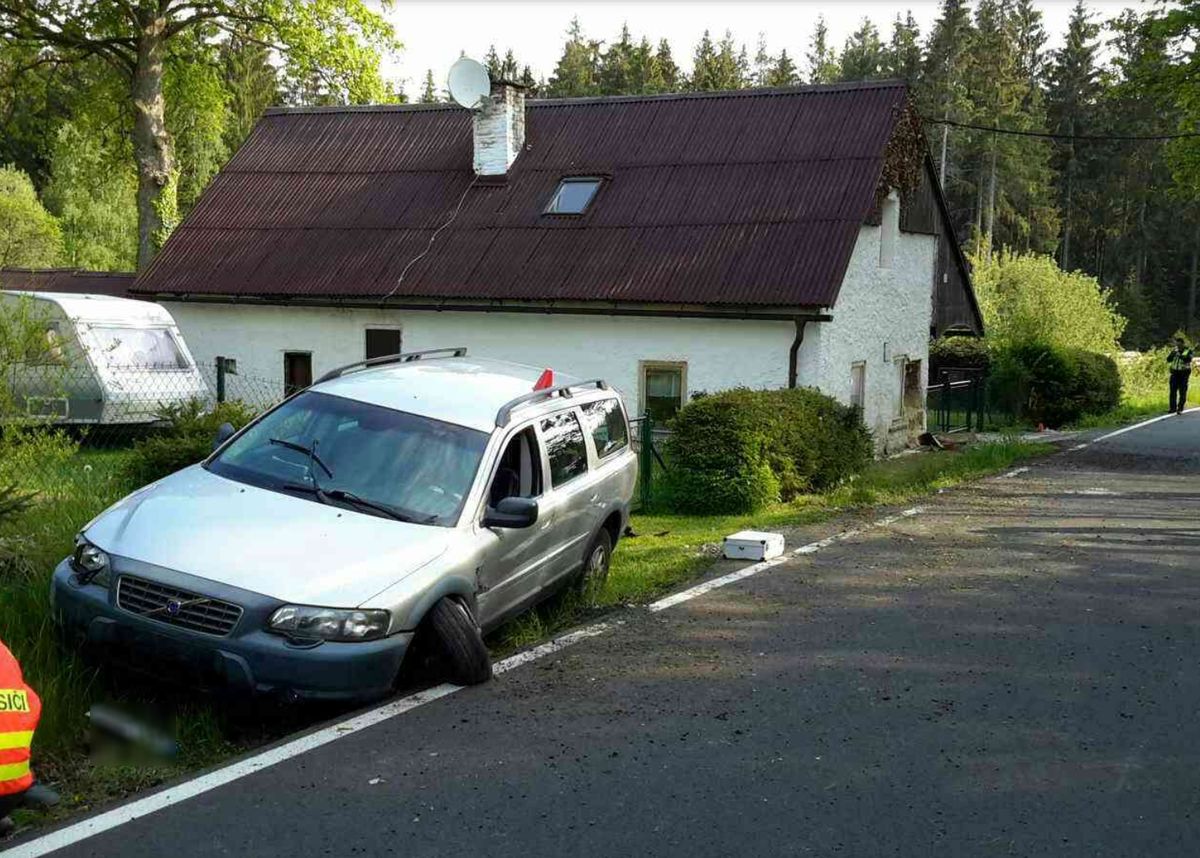 Hranice_05.jpg