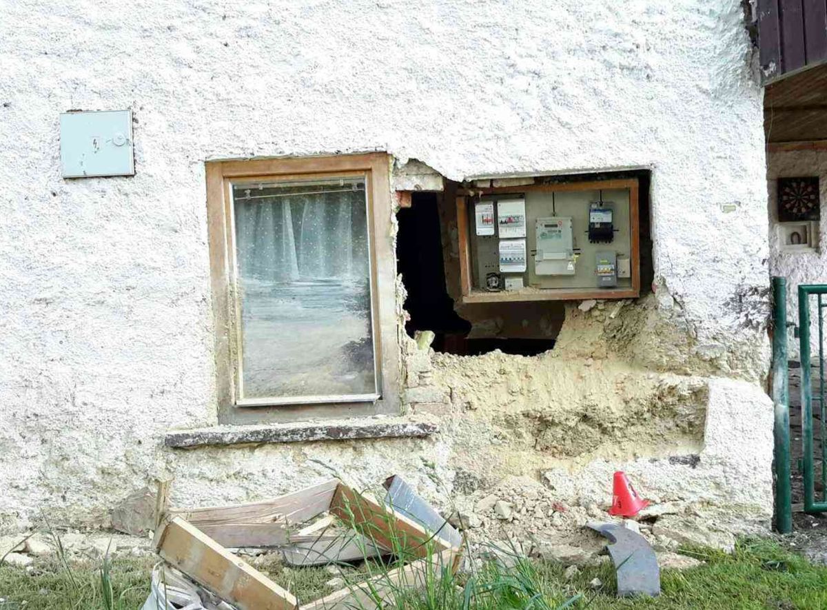 Hranice_06.jpg