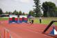 Hranicka vez 2022_9_82