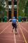 Hranicka_vez-2026-109