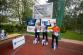 Hranicka_vez-2026-131