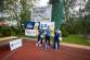 Hranicka_vez-2026-135