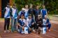 Hranicka_vez-2026-137
